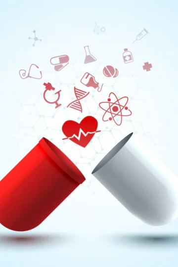 Untitled-360-x-540-px-2