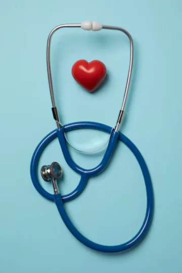 Untitled-360-x-540-px-3