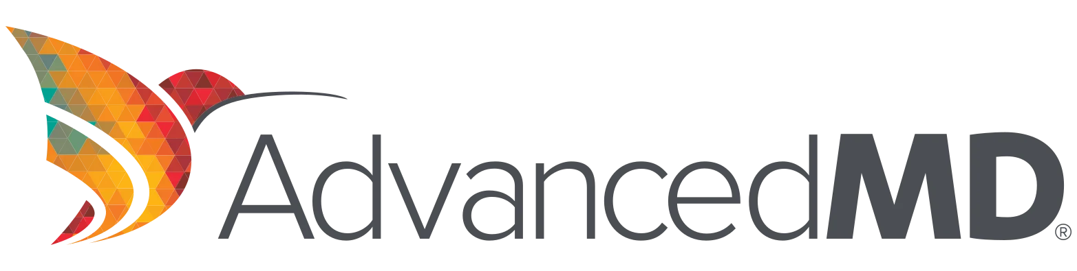 advancedmd-seeklogo
