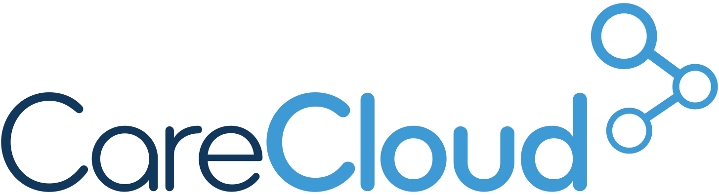 carecloud-seeklogo