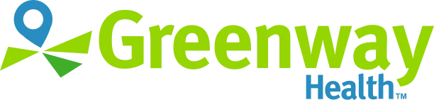 greenway-health-seeklogo