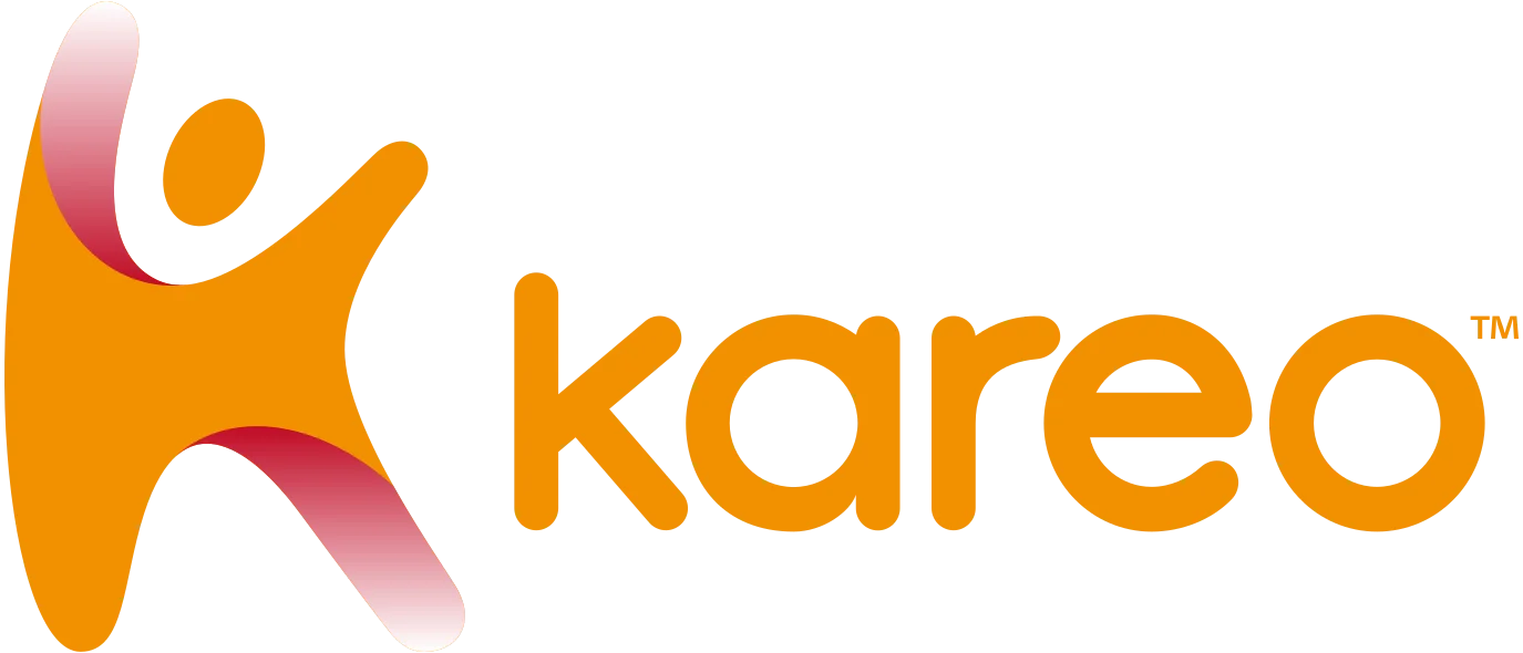 kareo-seeklogo