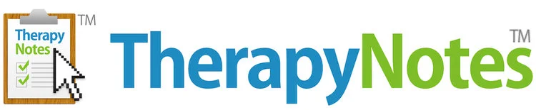 logo_therapynotes